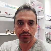Juan Vaca