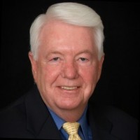 Skip Kelley