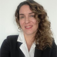 Caroline K.