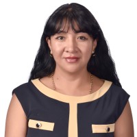 Susana Perez