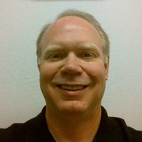 Richard Rump
