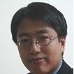 Ko-Wei Chien
