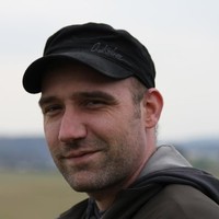 Stefan Iff