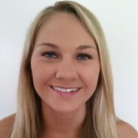 Hannah Payne