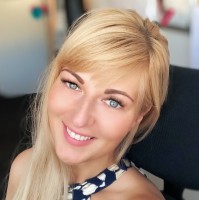 Denisa Osvaldová