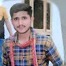Rakesh Sharma