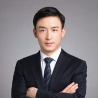 Weiqiang Zhang