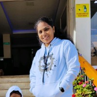 suriya devi