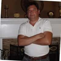 Luis Cammarano