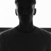 Sven Ronceray
