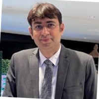 Rishi Kumar Mishra