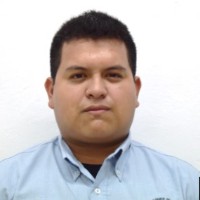 Juan Antonio Castillo Piña