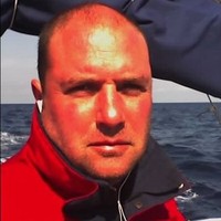 Pascal Rossier
