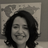 Silvia Robles Martínez
