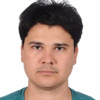 Ferhat Muhıyev