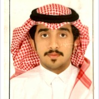 Abdulmajeed Alqahtani