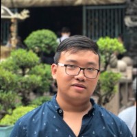 Cuong Pham