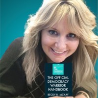 Becky Russo Mckay