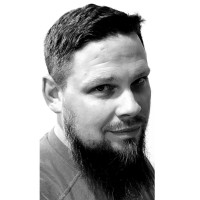 Darrell Poland