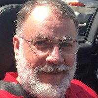 Bob Richards