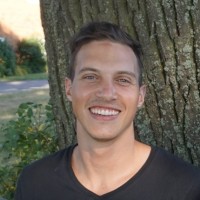 Florian Maier, Ba