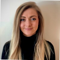 Mhairi Katrina Doris