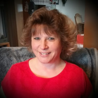 Susan Smith