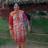 Supriya Kshirsagar