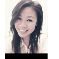 Kelly Chung