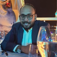 Sijil Chacko