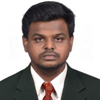 Purushothaman R