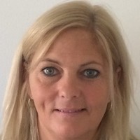 Berit Watson