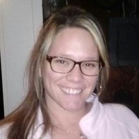 Christine Burlile