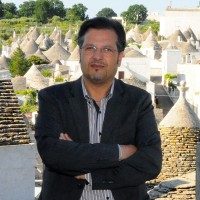 Tommaso Miceli