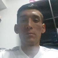 Guido Francisco