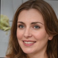 Marie Berlusconi