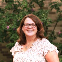 Trish Cavanaugh