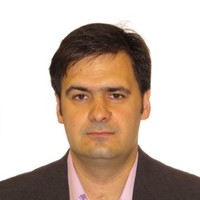 Pedro Pablo Lamana Gonzalo