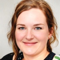Eline De Laan
