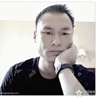仇丁其