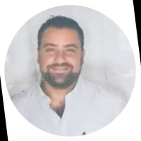 Federico Richter