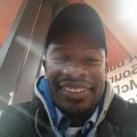 Demarus Witherspoon