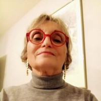 Sylvie LABORIE