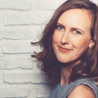 Michèle Kayser