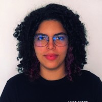 Elisa Rebello