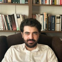 Mert Altunkaş