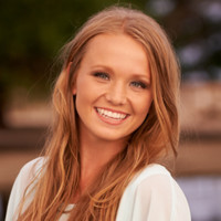 Shelbi Emling