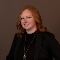 Sarah Smith