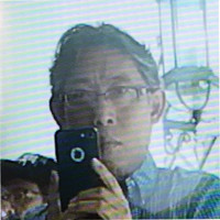 高橋利光