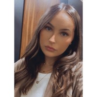 Libby Mills